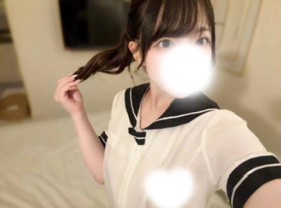 受付終了✨