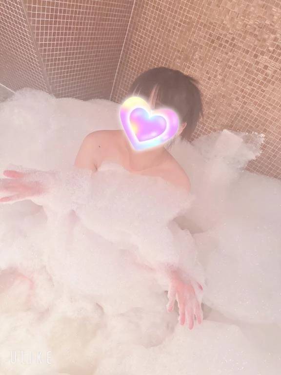 ふわふわ💕💕