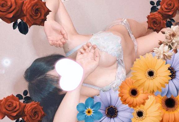 色気って🥴