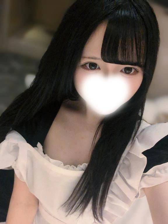 ぽかぽか~(՞- -՞)ᐝ🈳15時-
