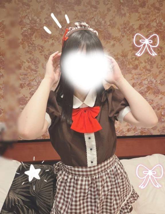出勤🎀