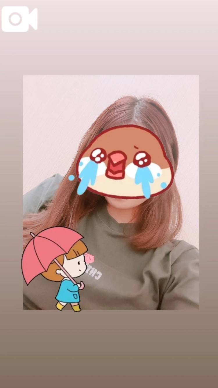 守ってくれる…？🥺💕