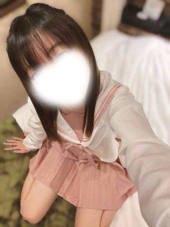せあ出勤したよ🍒⋆꙳