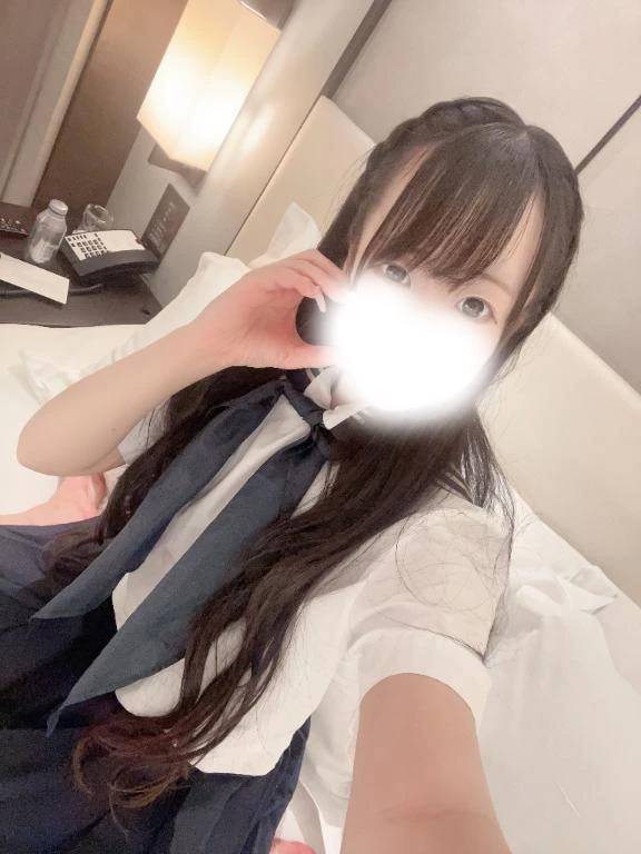 ありがとうございました😭💕