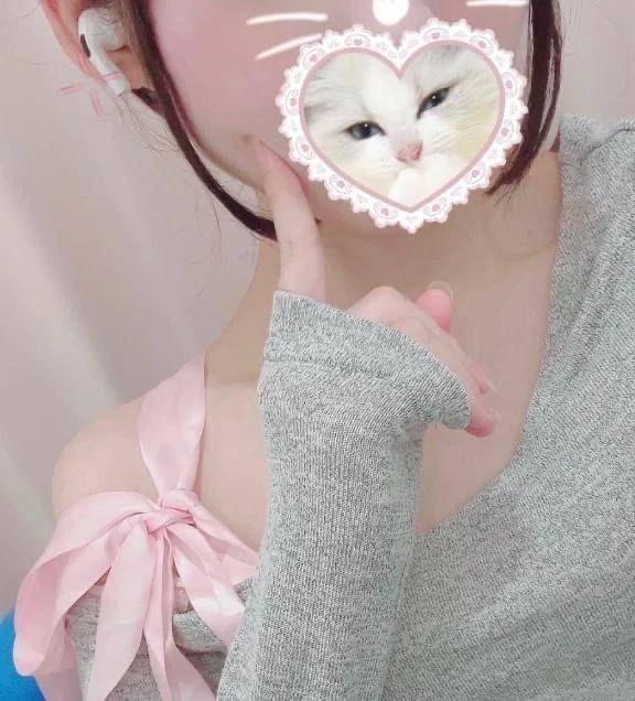 しゅっきん😽