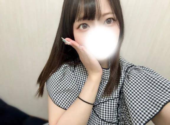 15時🩵