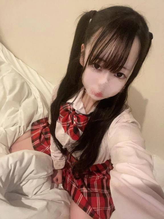 これから👶🏻💕