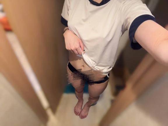 まってるよ💕