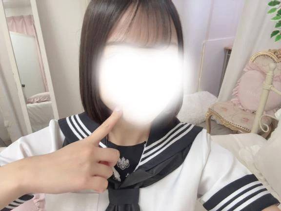 まだまだ〜