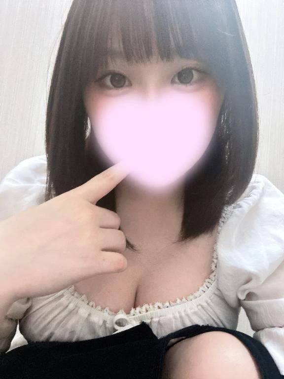 なにしてるのぉ…❣️❣️