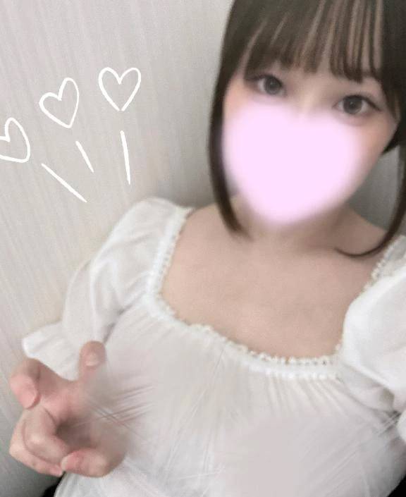 夜はこれから…♡