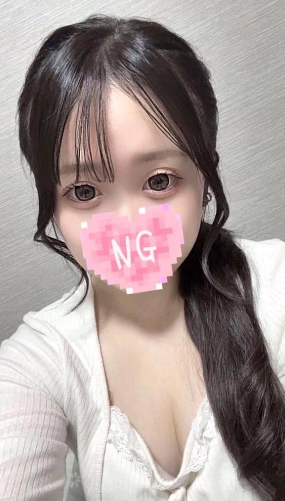 はじめまして✨️