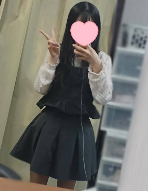 【初めましてて͛💠】