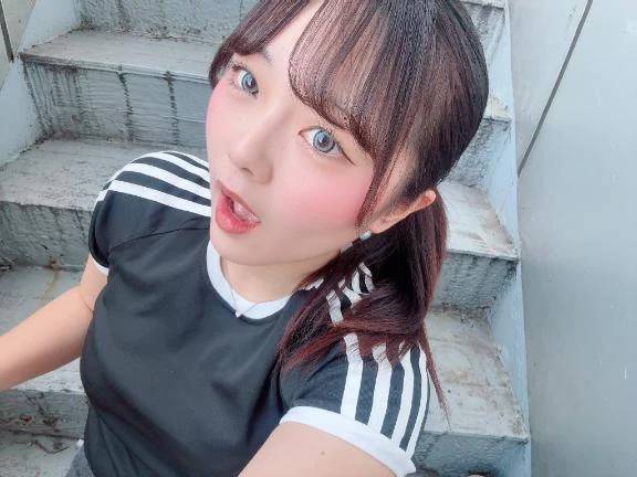 次の出勤は！