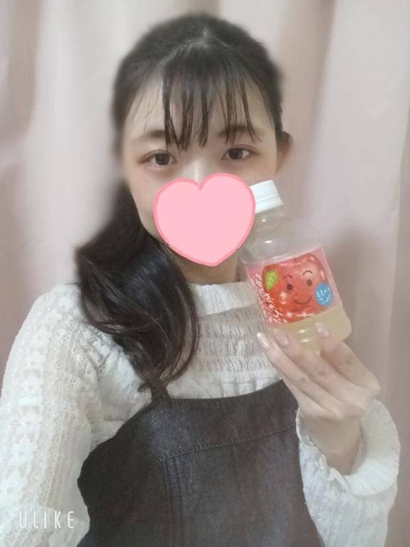 【初登校でした🌸】