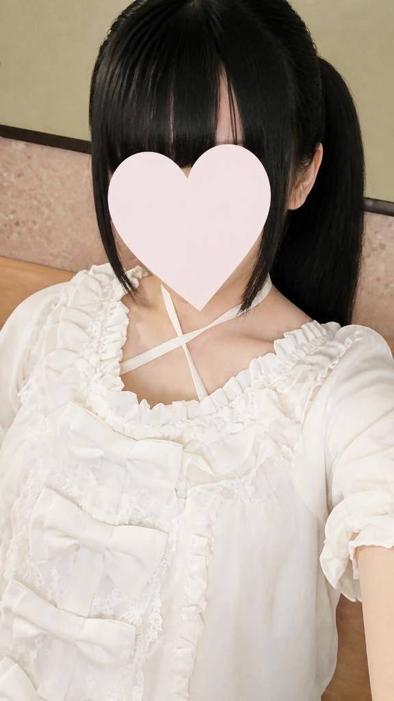 出勤( ᎔˘꒳˘᎔)