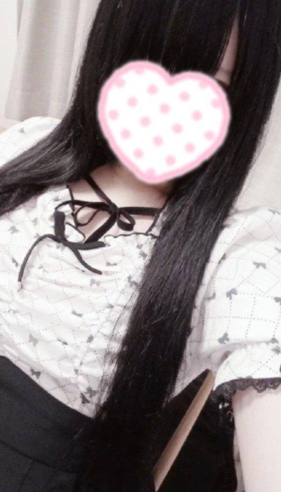 待機中🌼