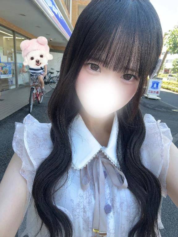 おはようございます☀️