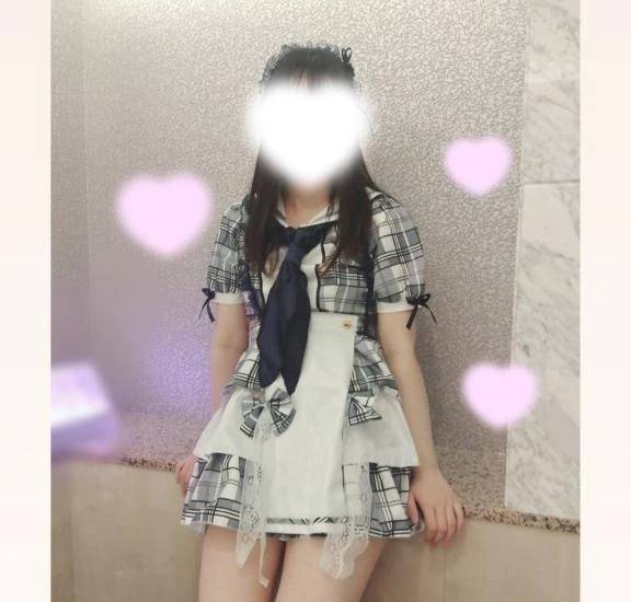 これからいるよ🎀