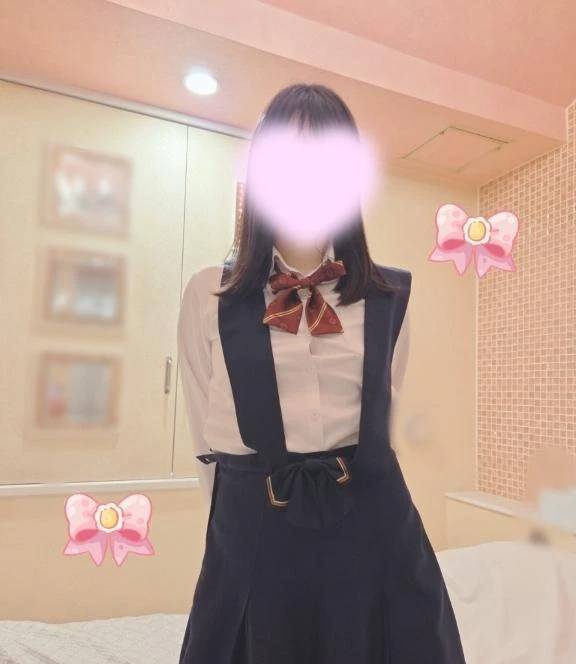 会いたいな🩵