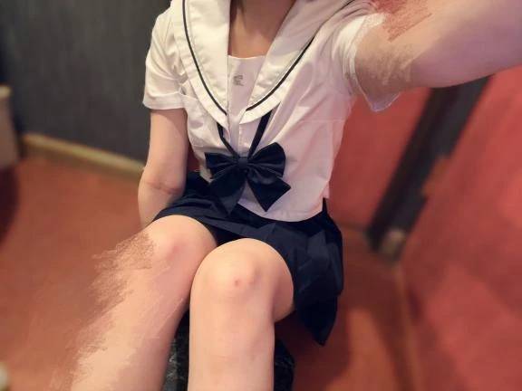 ありがとう💕