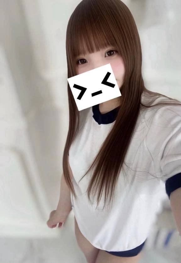 2時まで🎀