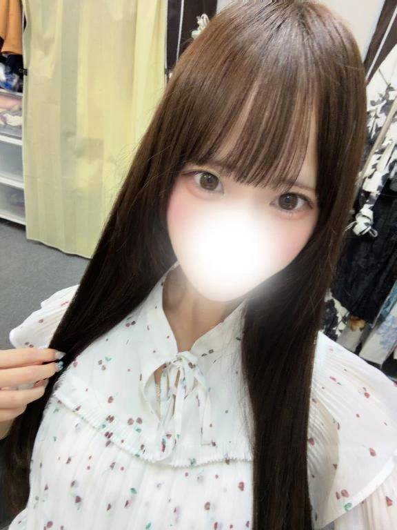 まんわく！