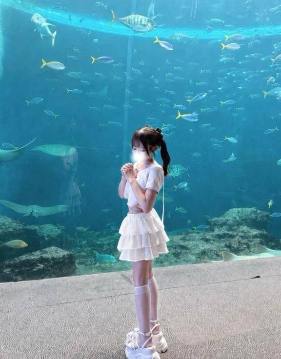 会いたいにゃん！！