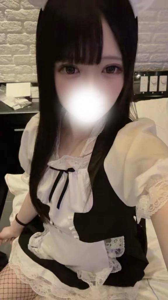 ♡はじめて♡