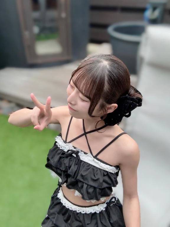すきでしょ ｰ？