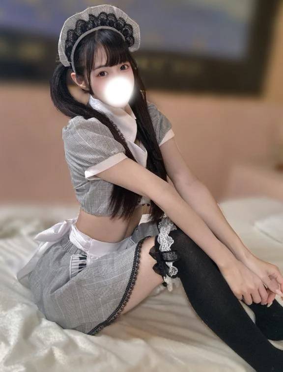 年上にときめく💖
