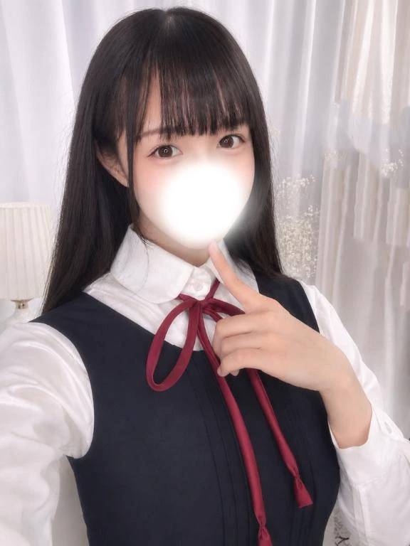 16:30-居ます🐰💗