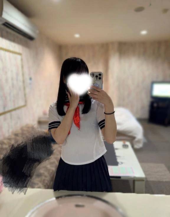 はじめまして♡