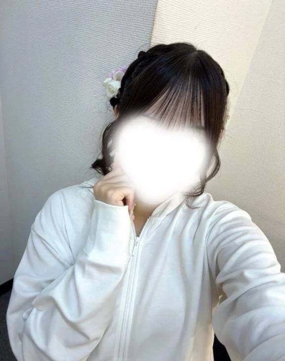 まだまだ🤭💞🌙