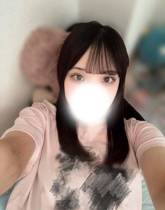 たいきん☆