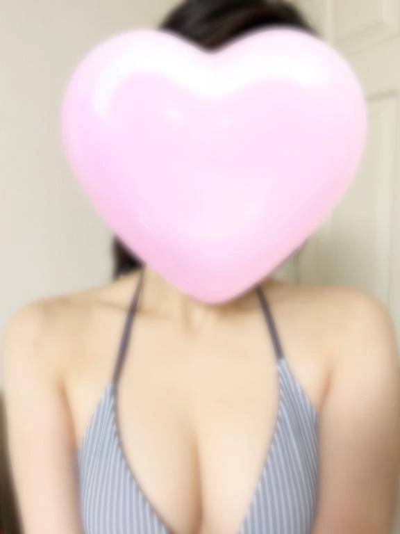 ありがとう❤️