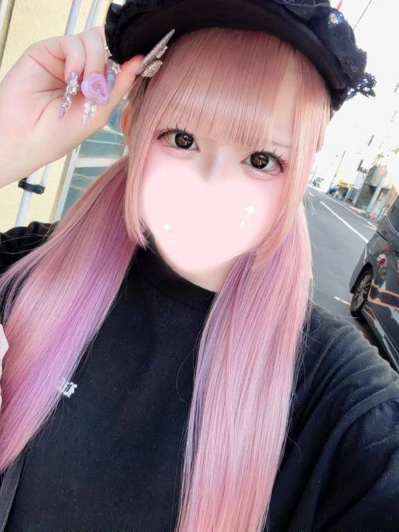 今日も！！！