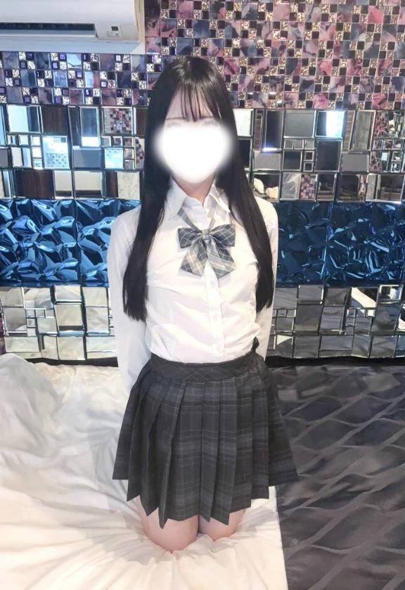 8/29 お礼💌