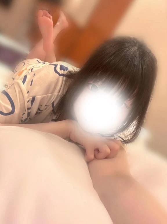 受終🈵♡次回31日🎀