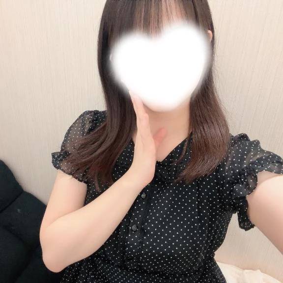 ありがとうございました！
