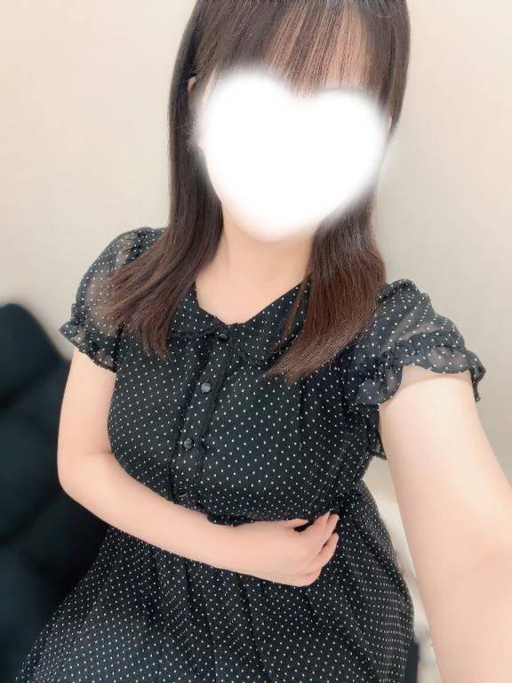 次回の出勤