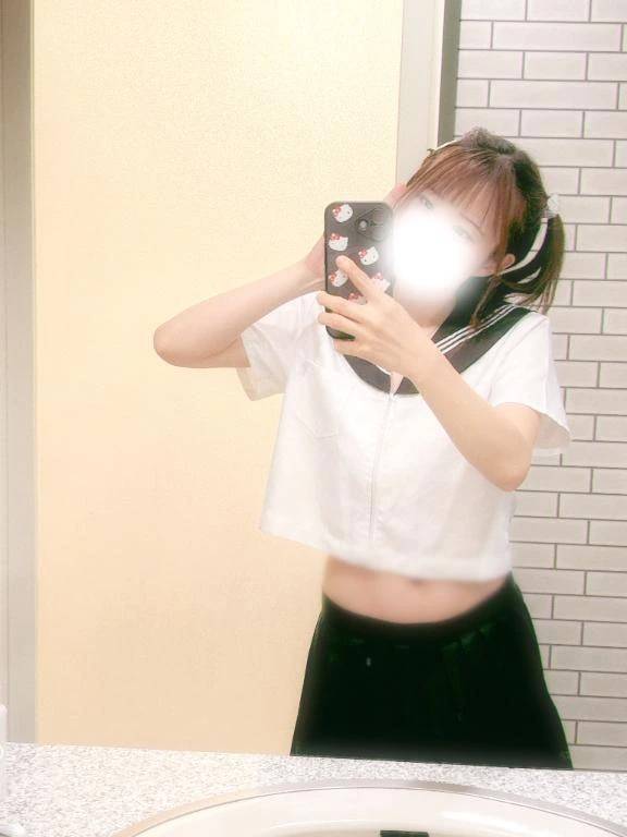 14:50以降！