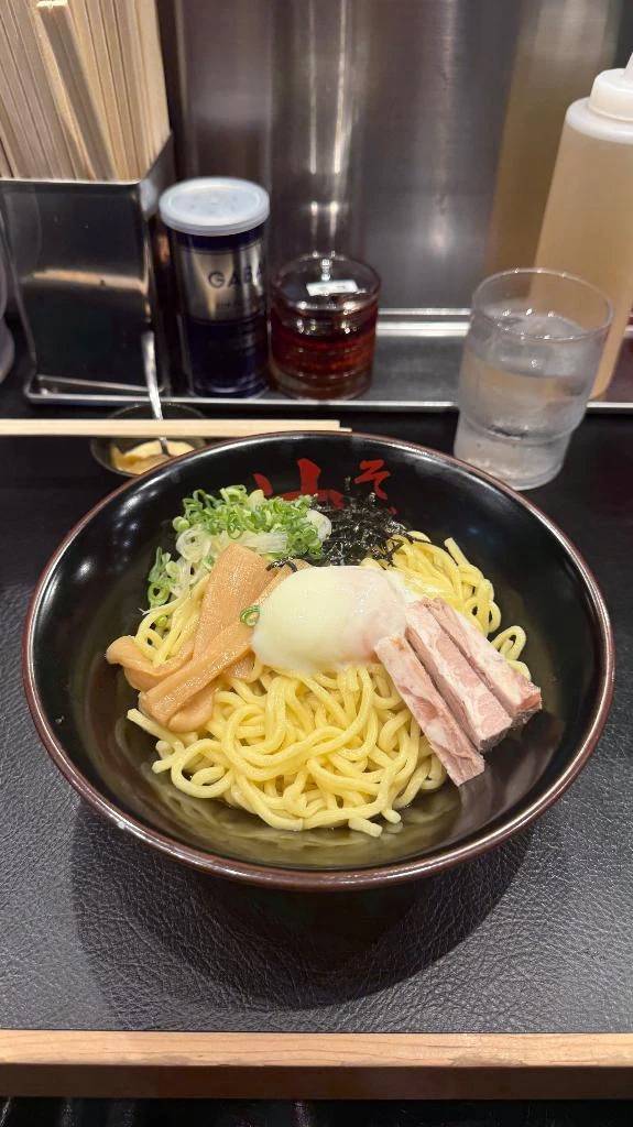 本日15~22時出勤です！