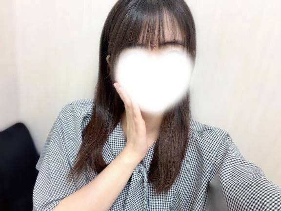 こんにちは〜