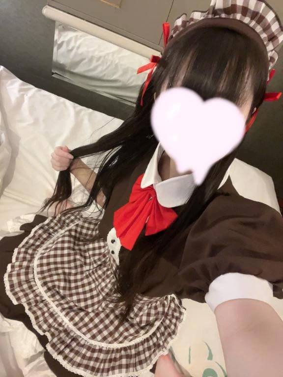 あさまで♡