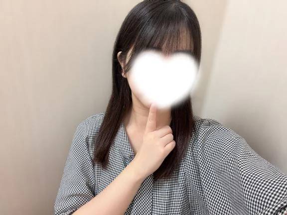ありがとうございました！