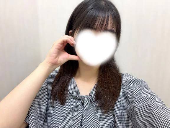 次回の出勤