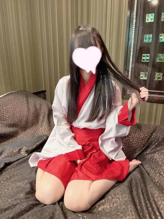 まほちゃんいます🪄︎︎◝✩