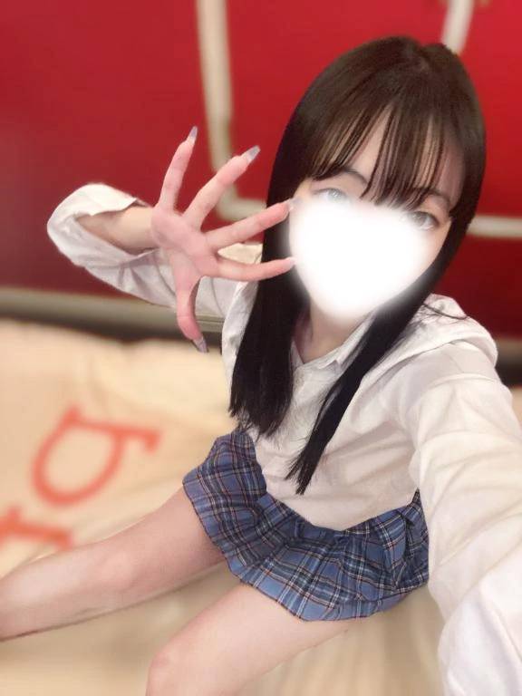 せあ出勤中➰💘