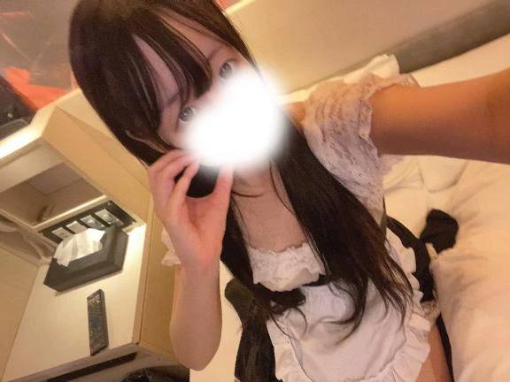 じかい🤍